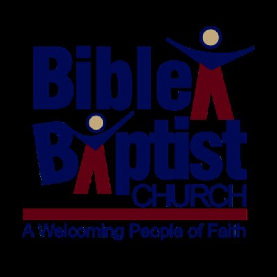 Bible Baptist Church